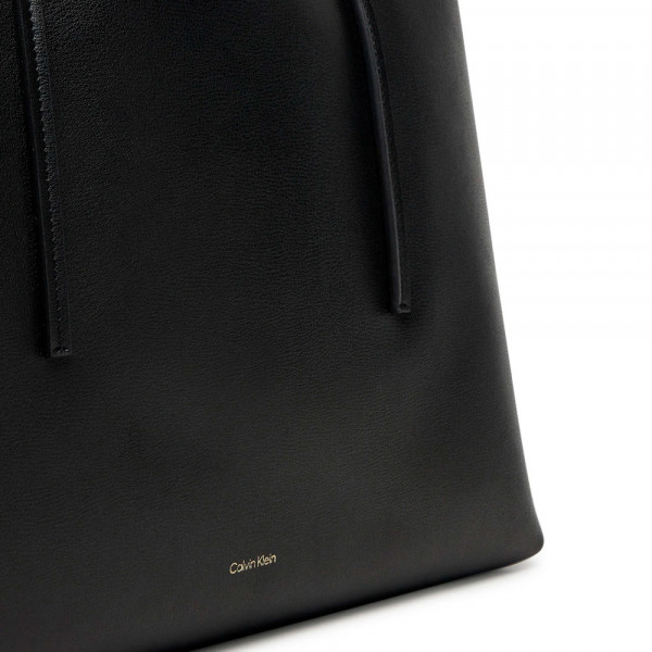 bolso-foil-logo-tote