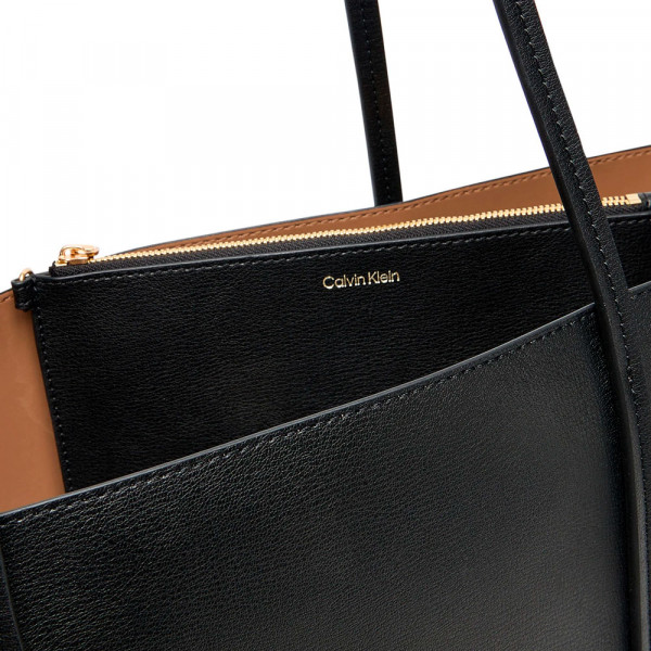 tragetasche-mit-folienlogo