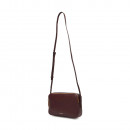 sac-appareil-photo-allonge-avec-logo-en-aluminium-sac-bandouliere