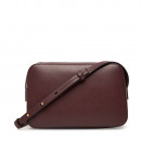 sac-appareil-photo-allonge-avec-logo-en-aluminium-sac-bandouliere