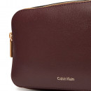 foil-logo-elongated-camera-bag-crossbody-bag
