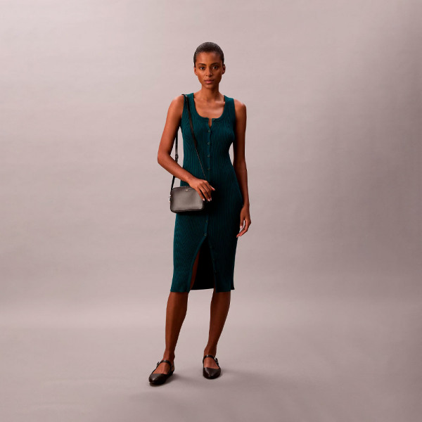 sac-a-bandouliere-avec-logo-monogramme