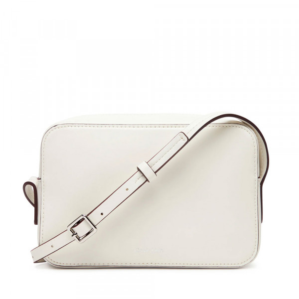 umhangetasche-mit-monogramm-logo-hardware