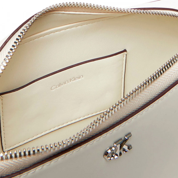 crossbody-bag-with-monogram-logo-hardware