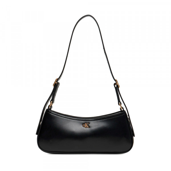 shoulder-bag-with-monogram-logo-hardware