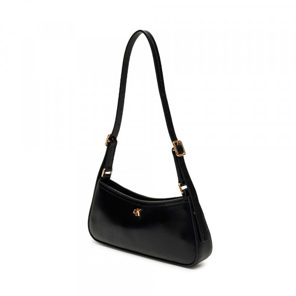 borsa-a-tracolla-con-logo-monogramma-in-metallo