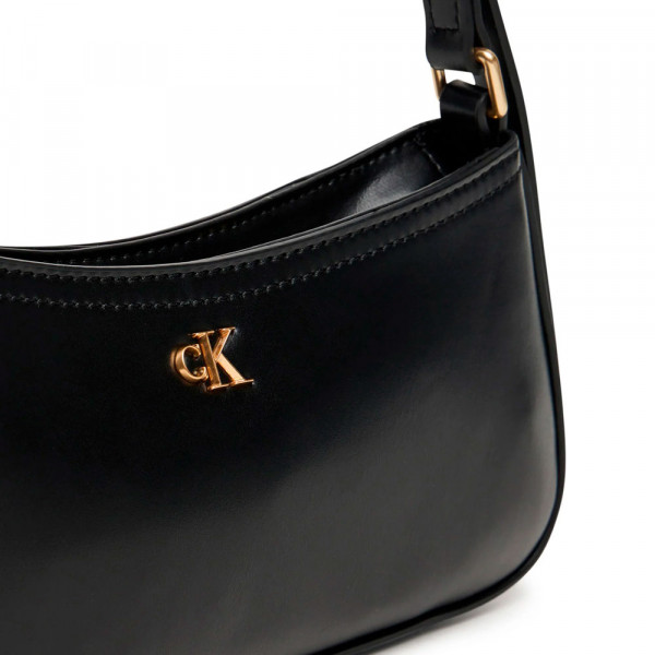 shoulder-bag-with-monogram-logo-hardware