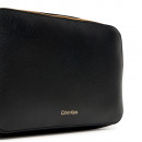bolsa-para-camera-alongada-com-logotipo-de-foil-bolsa-a-tras