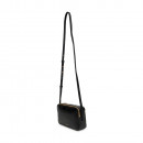 bolsa-para-camera-alongada-com-logotipo-de-foil-bolsa-a-tras