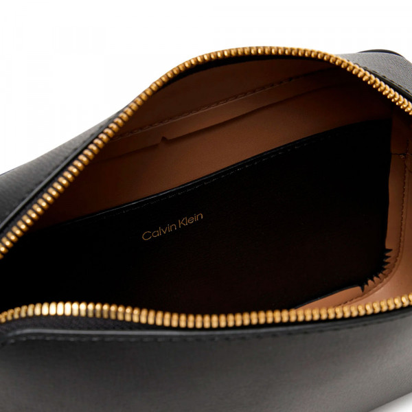 bandolera-foil-logo-elongated-camera-bag