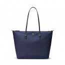 borsa-tote-grande-in-nylon-keaton