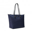 borsa-tote-grande-in-nylon-keaton