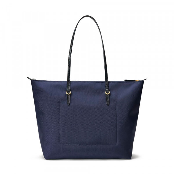 bolsa-grande-de-nylon-keaton