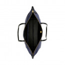 bolsa-grande-de-nylon-keaton