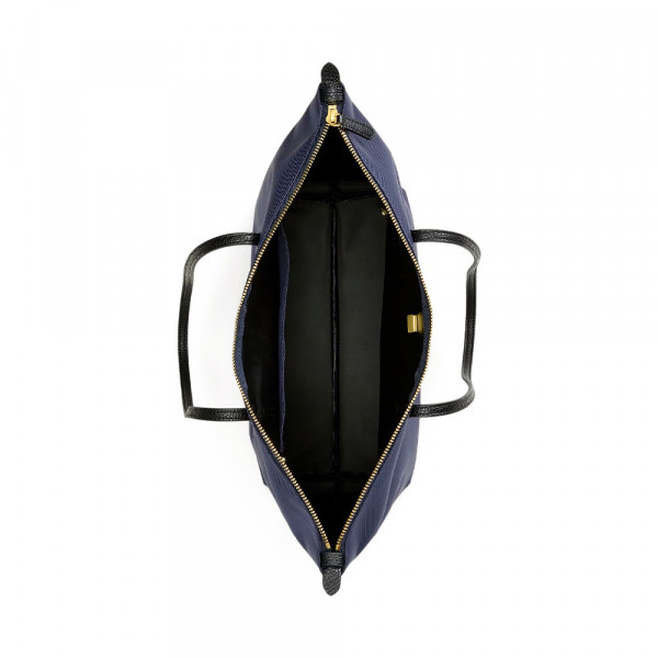 grand-sac-fourre-tout-en-nylon-keaton