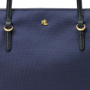bolso-tote-keaton-grande-de-nailon