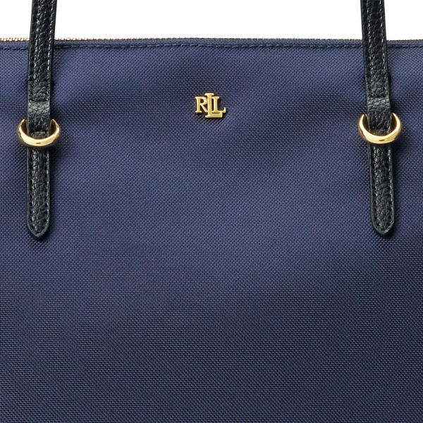 bolso-tote-keaton-grande-de-nailon