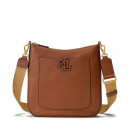 borsa-a-tracolla-in-pelle-martellata-cameryn