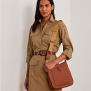 bolso-cruzado-cameryn-de-piel-granulada