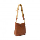 borsa-a-tracolla-in-pelle-martellata-cameryn