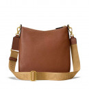 cameryn-grained-leather-crossbody-bag