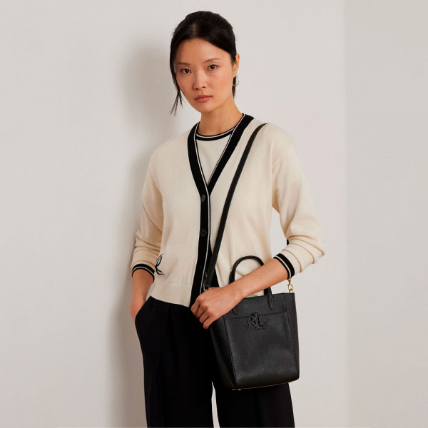 cameryn-tragetasche-aus-genarbtem-leder