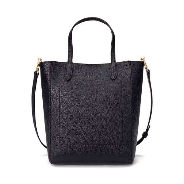 bolso-tote-cameryn-de-piel-granulada