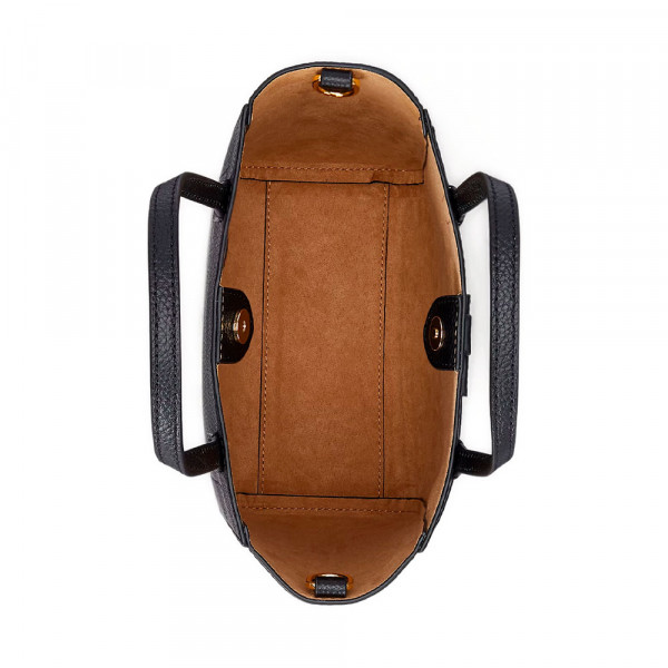 borsa-tote-in-pelle-martellata-cameryn