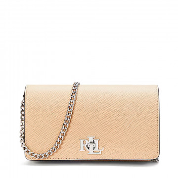 umhangetasche-aus-strukturiertem-leder