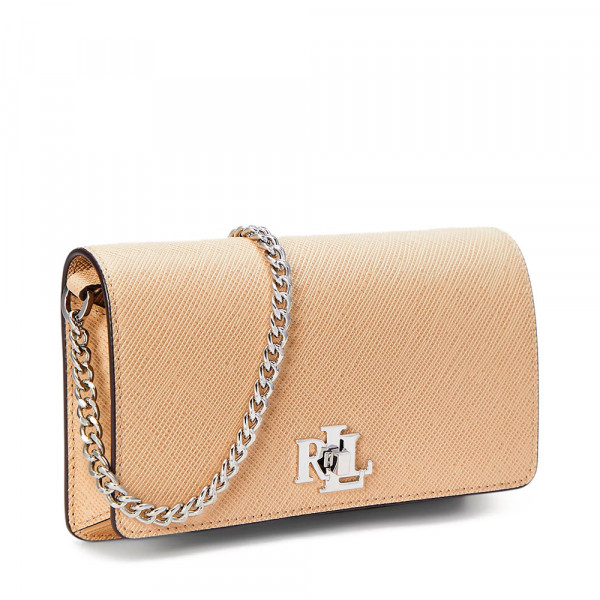 sac-bandouliere-en-cuir-texture