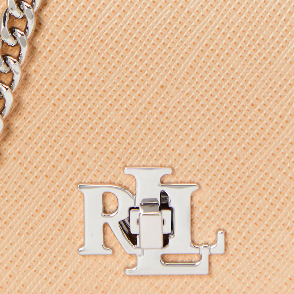 bolsa-transversal-de-couro-texturizado