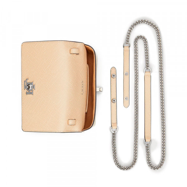 bolsa-transversal-de-couro-texturizado