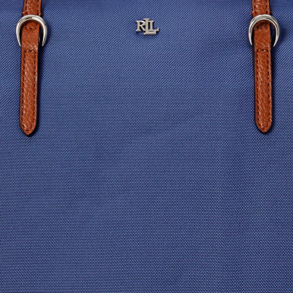 sac-fourre-tout-en-nylon-moyen-keaton