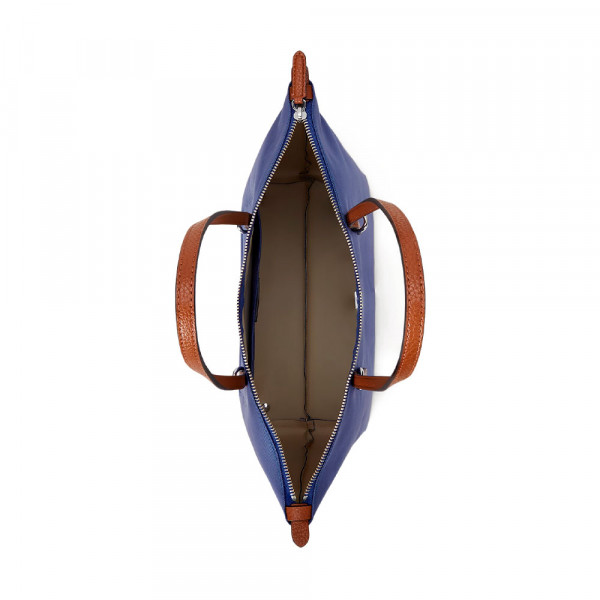 borsa-tote-in-nylon-media-keaton