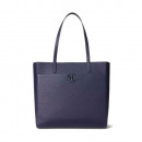 grand-sac-fourre-tout-en-cuir-graine-cameryn