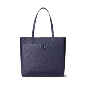 grand-sac-fourre-tout-en-cuir-graine-cameryn