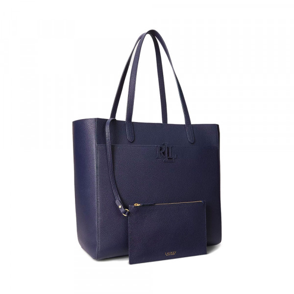 borsa-tote-grande-in-pelle-martellata-cameryn