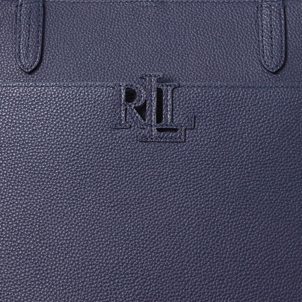 borsa-tote-grande-in-pelle-martellata-cameryn