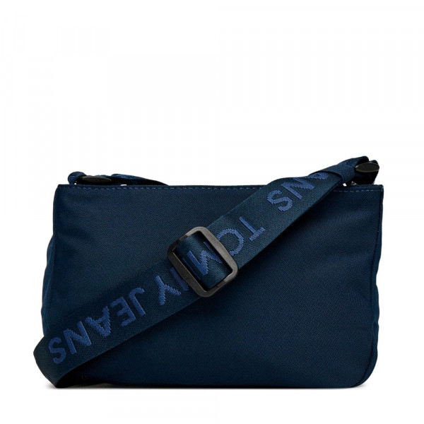 essential-bag-with-inscription-on-shoulder-strap