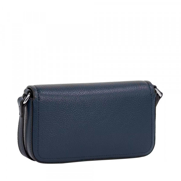 borsa-a-tracolla-con-patta-must