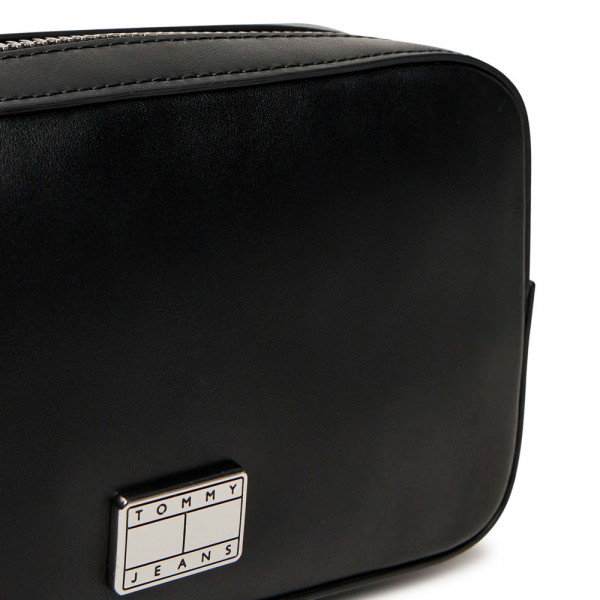 sac-a-bandouliere-americain-cool