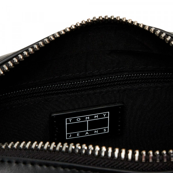 american-cool-schultertasche