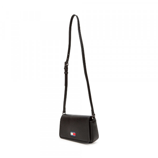 borsa-a-tracolla-con-patta-must