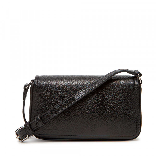 borsa-a-tracolla-con-patta-must