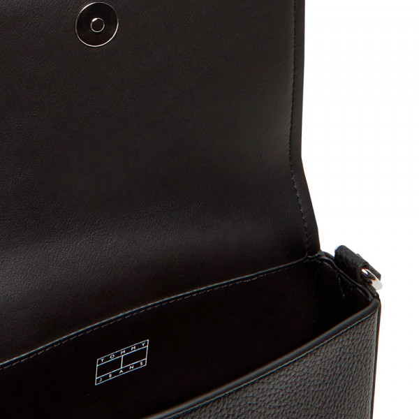 must-flap-crossover-schultertasche