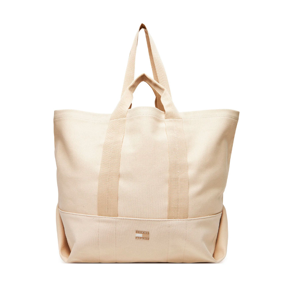 Tommy Hilfiger Bags Women's Bags, Toiletry Bags And Suitcases For Canvas Edition Tote Bag