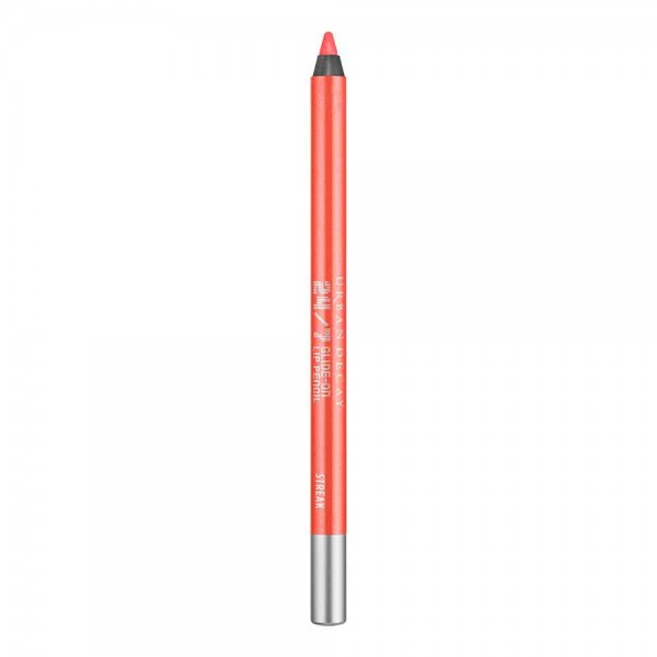 24-7-lip-pencil-streak-604214468405