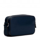handtasche-mit-logo-abzeichen
