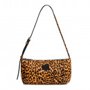 bolso-bandolera-leopard