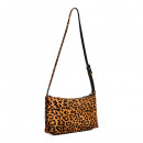bolso-bandolera-leopard